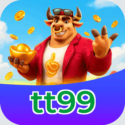 TT999 Bet: Ação Instantânea e Grandes Retornos nas Crash Games